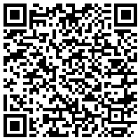QR Code for bitcoin:bitcoin:bitcoin:bitcoin:bitcoin:bitcoin:litecoin:LUdBFrrA4nt83bbCMxUxwi2WmybUgFFvwv
