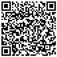 QR Code for bitcoin:bitcoin:bitcoin:bitcoin:bitcoin:bitcoin:litecoin:LUdCdjC9VBfni18PACXwESASy7htSdsaSQ