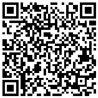 QR Code for bitcoin:bitcoin:bitcoin:bitcoin:bitcoin:bitcoin:litecoin:LUdKtj8yJSjtSLwEahayqZP9PApVRYYuCo