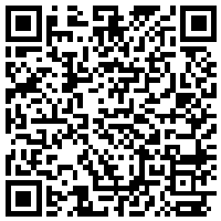 QR Code for bitcoin:bitcoin:bitcoin:bitcoin:bitcoin:bitcoin:litecoin:LUdP3WD13iZeRHTNZ6XTdqfBKKq5t5mLgG