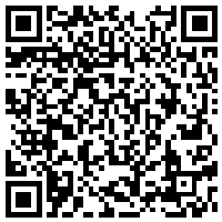 QR Code for bitcoin:bitcoin:bitcoin:bitcoin:bitcoin:bitcoin:litecoin:LUdPN9mEQezaZsRshfDV7TScMkwdntbcXW