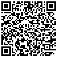 QR Code for bitcoin:bitcoin:bitcoin:bitcoin:bitcoin:bitcoin:litecoin:LUdRdDXubpDeTdokdhuMeMY1BSFa7XkH4D