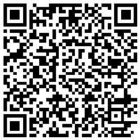 QR Code for bitcoin:bitcoin:bitcoin:bitcoin:bitcoin:bitcoin:litecoin:LUdSQda4cDaKqVWx8qBtdM5RfM1CM5Awfb