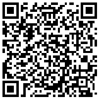 QR Code for bitcoin:bitcoin:bitcoin:bitcoin:bitcoin:bitcoin:litecoin:LUdTQhCkErSCbV9MPBoGbbend5vxw9aegL