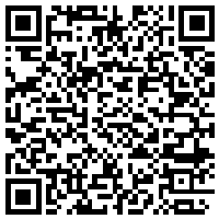 QR Code for bitcoin:bitcoin:bitcoin:bitcoin:bitcoin:bitcoin:litecoin:LUdTUCwcJ2uXMFEKhrrb8gAzir8aNjwfad