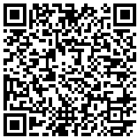 QR Code for bitcoin:bitcoin:bitcoin:bitcoin:bitcoin:bitcoin:litecoin:LUdVw79F6dW161YN6ZS2zXdp7MmcTUiqGS