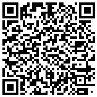 QR Code for bitcoin:bitcoin:bitcoin:bitcoin:bitcoin:bitcoin:litecoin:LUdWJVFMZv5ajYurYZjuyEUeQAVNwjfRvY
