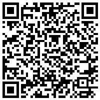 QR Code for bitcoin:bitcoin:bitcoin:bitcoin:bitcoin:bitcoin:litecoin:LUdZ8uoQGceTzyrmApyDhfbDqwc7EPASHx