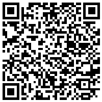 QR Code for bitcoin:bitcoin:bitcoin:bitcoin:bitcoin:bitcoin:litecoin:LUdcNpcNaVRLbD6R6CRCApkkVnL9AHmkzc