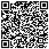 QR Code for bitcoin:bitcoin:bitcoin:bitcoin:bitcoin:bitcoin:litecoin:LUddTn6WYnubMYzS3KBte2sJCDhtcvVzBo