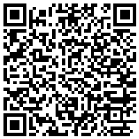 QR Code for bitcoin:bitcoin:bitcoin:bitcoin:bitcoin:bitcoin:litecoin:LUdf3zo4ppH5JDvSEeeS8FFdkw4zVnY1Bg
