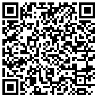 QR Code for bitcoin:bitcoin:bitcoin:bitcoin:bitcoin:bitcoin:litecoin:LUdnZrMFAiKBSPkQuccbBUQKmhfJUWtbjY