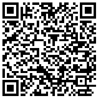 QR Code for bitcoin:bitcoin:bitcoin:bitcoin:bitcoin:bitcoin:litecoin:LUdns2G1f4Dob1YMryvSijn27g4ow1wdsc
