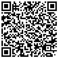 QR Code for bitcoin:bitcoin:bitcoin:bitcoin:bitcoin:bitcoin:litecoin:LUdp2XbnD8KitG9hfBwitARCExW9cLHA9X