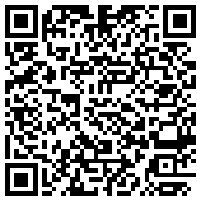 QR Code for bitcoin:bitcoin:bitcoin:bitcoin:bitcoin:bitcoin:litecoin:LUdq2xkrzdSf95BVU2iUSKH9CcfJaaPiGd