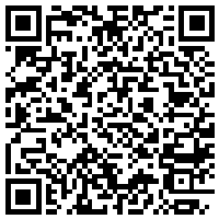QR Code for bitcoin:bitcoin:bitcoin:bitcoin:bitcoin:bitcoin:litecoin:LUdsVEpQE13BRPgpRmt8WNBfKqnbbfvoUW