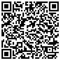 QR Code for bitcoin:bitcoin:bitcoin:bitcoin:bitcoin:bitcoin:litecoin:LUdxXne645XvgipiRFPtMBQBxkmRo8NLin