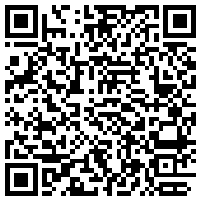 QR Code for bitcoin:bitcoin:bitcoin:bitcoin:bitcoin:bitcoin:litecoin:LUe1UeRUC9f7MLg6ViqQpTt8ic58QcWNff