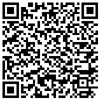 QR Code for bitcoin:bitcoin:bitcoin:bitcoin:bitcoin:bitcoin:litecoin:LUe2nEnJTBMFT37kcX2pxV3Mogdk4fDiar