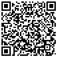 QR Code for bitcoin:bitcoin:bitcoin:bitcoin:bitcoin:bitcoin:litecoin:LUe5EVdEBASgQF1QbKzLcX2qozQpStmJ6S
