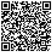 QR Code for bitcoin:bitcoin:bitcoin:bitcoin:bitcoin:bitcoin:litecoin:LUe73YVgywf8FegFHiR2B3A52ucRZdJBGZ