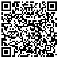 QR Code for bitcoin:bitcoin:bitcoin:bitcoin:bitcoin:bitcoin:litecoin:LUeCSN6LWWsuYH5ATEqrJ4k4c9pJpPsiMm