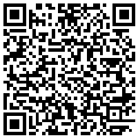 QR Code for bitcoin:bitcoin:bitcoin:bitcoin:bitcoin:bitcoin:litecoin:LUeCh2HstkmWd1vrZERKCfspPSEFRvANqB