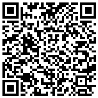 QR Code for bitcoin:bitcoin:bitcoin:bitcoin:bitcoin:bitcoin:litecoin:LUeFBiUJHnUCPajXANDYtbZqqn1iKBcv1S