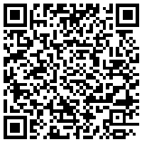 QR Code for bitcoin:bitcoin:bitcoin:bitcoin:bitcoin:bitcoin:litecoin:LUeFGWLz3UsK46KnffvRGj7DWbHuxruAPT
