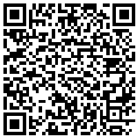 QR Code for bitcoin:bitcoin:bitcoin:bitcoin:bitcoin:bitcoin:litecoin:LUeGhq4eHwVAmtdzMsTbqkb4EXbpnUut7P