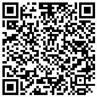 QR Code for bitcoin:bitcoin:bitcoin:bitcoin:bitcoin:bitcoin:litecoin:LUeKmYVf4DXDzpQ4X5kWdgN2evMZJR93jP