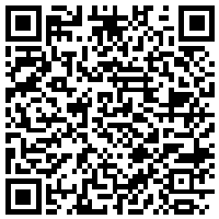 QR Code for bitcoin:bitcoin:bitcoin:bitcoin:bitcoin:bitcoin:litecoin:LUeWR4sxSPFnRzGDzbkn3DsGNHmJV21dVC