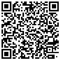 QR Code for bitcoin:bitcoin:bitcoin:bitcoin:bitcoin:bitcoin:litecoin:LUeZ6rsaXfhGaYLjf3K6YcHACaSXPc7RMh
