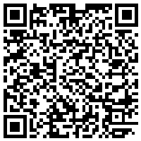 QR Code for bitcoin:bitcoin:bitcoin:bitcoin:bitcoin:bitcoin:litecoin:LUea3fHWhoZsRCSCXD45cxFptSHMiNeZUT