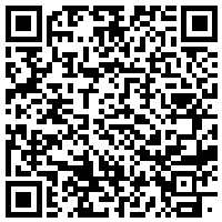 QR Code for bitcoin:bitcoin:bitcoin:bitcoin:bitcoin:bitcoin:litecoin:LUecFujjhGs2ToqR9YdaopJwmEPPB36hPZ
