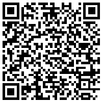 QR Code for bitcoin:bitcoin:bitcoin:bitcoin:bitcoin:bitcoin:litecoin:LUecLXiBdwh8nn7D14yfLTMsDxeCVwiuiG