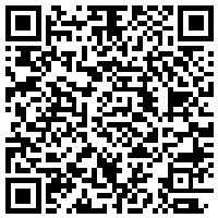 QR Code for bitcoin:bitcoin:bitcoin:bitcoin:bitcoin:bitcoin:litecoin:LUeeSysREFtynXEvLCsekpvgxqszLtCY7q