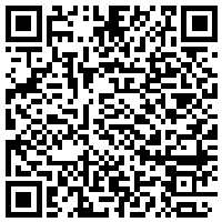 QR Code for bitcoin:bitcoin:bitcoin:bitcoin:bitcoin:bitcoin:litecoin:LUehKnkSd8a4owAxLuFmUFfasR633nfqbY