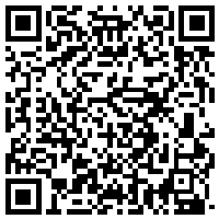 QR Code for bitcoin:bitcoin:bitcoin:bitcoin:bitcoin:bitcoin:litecoin:LUei5CS4Xham94M9UTtNoVryP7uj6R9GZ6