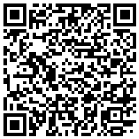 QR Code for bitcoin:bitcoin:bitcoin:bitcoin:bitcoin:bitcoin:litecoin:LUez7o6AP97nmZP6deaAQC5MT44PRK8dmr