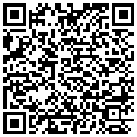 QR Code for bitcoin:bitcoin:bitcoin:bitcoin:bitcoin:bitcoin:litecoin:LUezCmonzytkLnkFpvWbQDF5fvr3S34ZfM