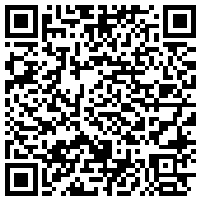 QR Code for bitcoin:bitcoin:bitcoin:bitcoin:bitcoin:bitcoin:litecoin:LUf247EVcqN1Z2Bk5DttMXDimN2a8XPChn