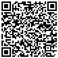 QR Code for bitcoin:bitcoin:bitcoin:bitcoin:bitcoin:bitcoin:litecoin:LUf3sSmXMongCe6CvH3vv9ngex2QcvnCjW