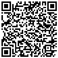QR Code for bitcoin:bitcoin:bitcoin:bitcoin:bitcoin:bitcoin:litecoin:LUf3ucXTqutA1dzdBfPRTbFRkmoDTPkpZD