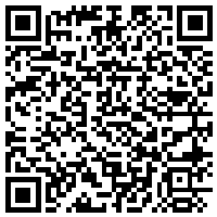 QR Code for bitcoin:bitcoin:bitcoin:bitcoin:bitcoin:bitcoin:litecoin:LUf3uekupdTVknUT3PopBCU2mvjBXSA4vd