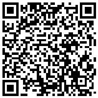 QR Code for bitcoin:bitcoin:bitcoin:bitcoin:bitcoin:bitcoin:litecoin:LUf4gzj2NDkSfoZobStMC3SmzidACGSTRU