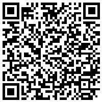 QR Code for bitcoin:bitcoin:bitcoin:bitcoin:bitcoin:bitcoin:litecoin:LUf73JnoFnhWbzYYMBdziub9fnTestrtNy