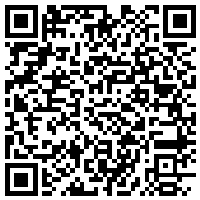 QR Code for bitcoin:bitcoin:bitcoin:bitcoin:bitcoin:bitcoin:litecoin:LUfAQj2HWf3kjdMCwmApkoF15tmC4aL6b4