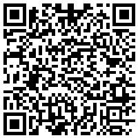 QR Code for bitcoin:bitcoin:bitcoin:bitcoin:bitcoin:bitcoin:litecoin:LUfAXLLAq26RiTkCHXmwRCwgaxfL27WHGL