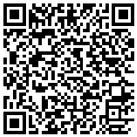 QR Code for bitcoin:bitcoin:bitcoin:bitcoin:bitcoin:bitcoin:litecoin:LUfAgLyvixQKm21oopEdFvCjHy9xSYQT5C